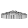 Zegarek Damski CASIO LA670WA- 7DF + BOX