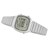 Zegarek Damski CASIO LA670WA- 7DF + BOX