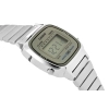 Zegarek Damski CASIO LA670WA- 7DF + BOX