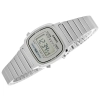 Zegarek Damski CASIO LA670WA- 7DF + BOX