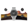 Zegarek Męski CASIO EDIFICE EFR-526D-1AVUEF + B0X