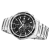 Zegarek Męski CASIO EDIFICE EFR-526D-1AVUEF + B0X