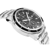 Zegarek Męski CASIO EDIFICE EFR-526D-1AVUEF + B0X