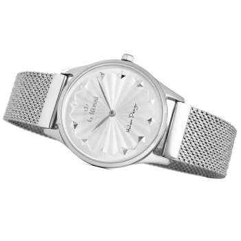 Zegarek Damski G.Rossi 11712B-3C1 + BOX