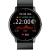 Smartwatch Damski Gravity GT1-3