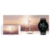 Smartwatch Damski Gravity GT1-3