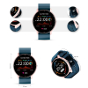 Smartwatch Damski Gravity GT1-4