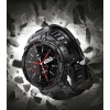 Smartwatch Gravity GT7-1