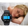 Smartwatch Gravity GT7-1