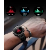 Smartwatch Gravity GT7-1