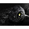 Smartwatch Gravity GT7-1