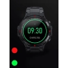 Smartwatch Gravity GT7-1
