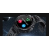 Smartwatch Gravity GT7-1