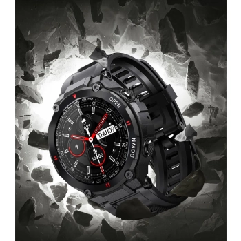 Smartwatch Gravity GT7-1