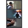 Smartwatch Gravity GT7-2