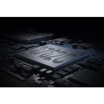 Smartwatch Gravity GT7-2