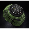 Smartwatch Gravity GT7-3