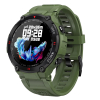 Smartwatch Gravity GT7-3