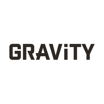 Smartwatch Gravity GT7-3