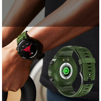 Smartwatch Gravity GT7-3