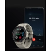 Smartwatch Gravity GT7-4