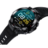 Smartwatch Gravity GT8-1
