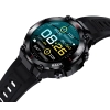 Smartwatch Gravity GT8-1