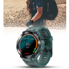 Smartwatch Gravity GT8-3