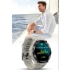 Smartwatch Gravity GT8-4