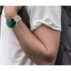 Smartwatch Gravity GT8-4
