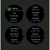 Smartwatch Gravity GT8-4