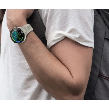 Smartwatch Gravity GT8-4