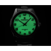 Zegarek Męski PERFECT Fluorescencja R405-1