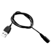Kabel ładujący do Smartwatcha Giewont GW450 GWK5