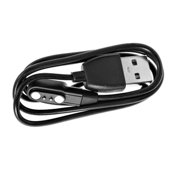 Kabel ładujący do Smartwatcha Giewont GW450 GWK5
