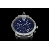 Zegarek Męski Giewont Chronograf GW6480-2