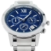 Zegarek Męski Giewont Chronograf GW6480-2
