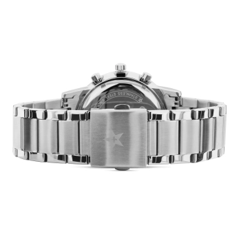 Zegarek Męski Giewont Chronograf GW6480-2