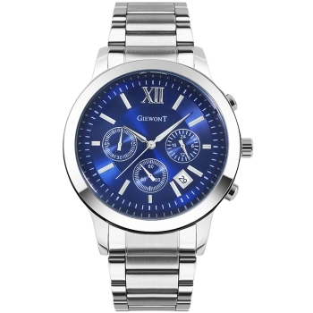 Zegarek Męski Giewont Chronograf GW6480-2
