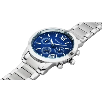 Zegarek Męski Giewont Chronograf GW6480-2