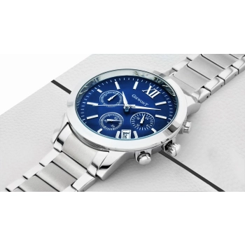 Zegarek Męski Giewont Chronograf GW6480-2