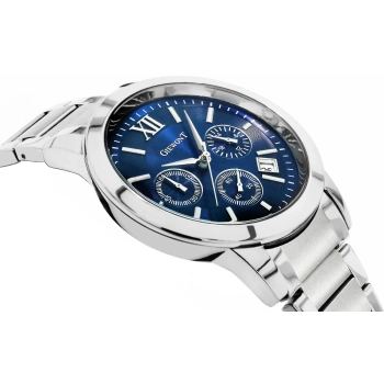 Zegarek Męski Giewont Chronograf GW6480-2