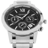 Zegarek Męski Giewont Chronograf GW6480-1