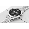 Zegarek Męski Giewont Chronograf GW6480-1