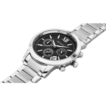 Zegarek Męski Giewont Chronograf GW6480-1