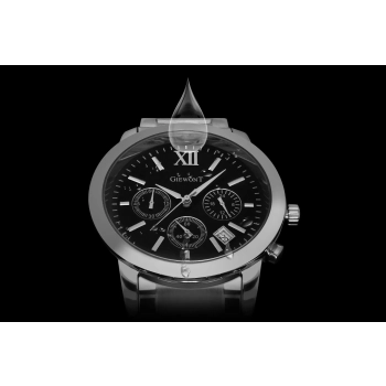 Zegarek Męski Giewont Chronograf GW6480-1