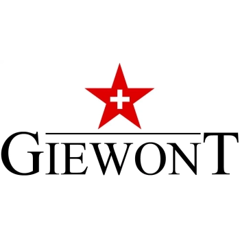Zegarek Damski GIEWONT GW1970-2