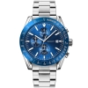 Zegarek Męski Giewont Chronograf GW8620-2