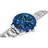 Zegarek Męski Giewont Chronograf GW8620-2