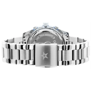 Zegarek Męski Giewont Chronograf GW8620-2